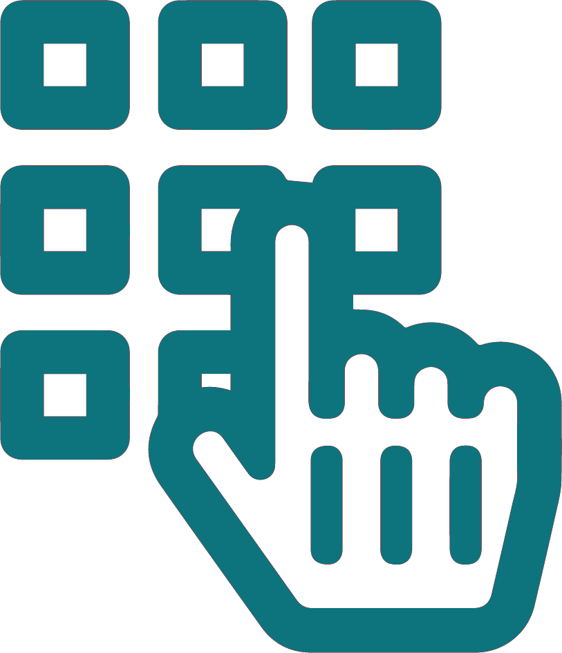 Self Storage Units in San Francisco, California Saf Keep