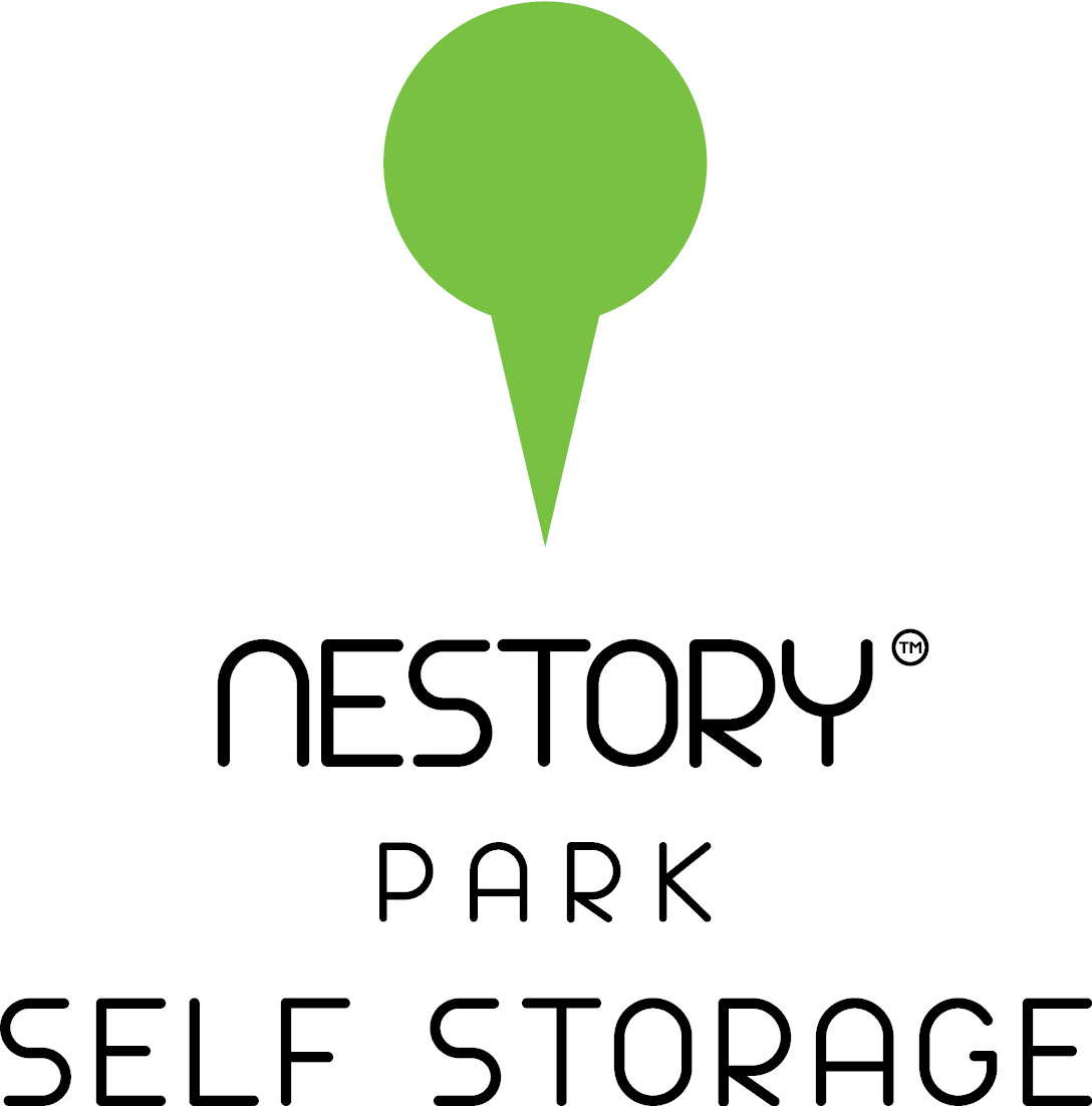 Nestory Park Self Storage