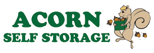 Acorn Self Storage