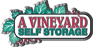 A Vineyard Self Storage