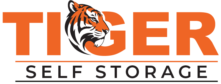 Tiger Self Storage