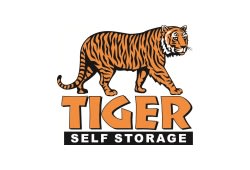 Tiger Self Storage