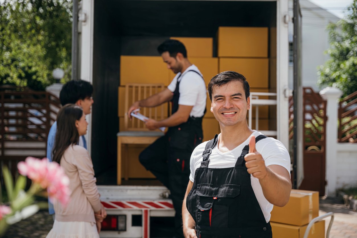 Is Moving Insurance Worth the Cost?