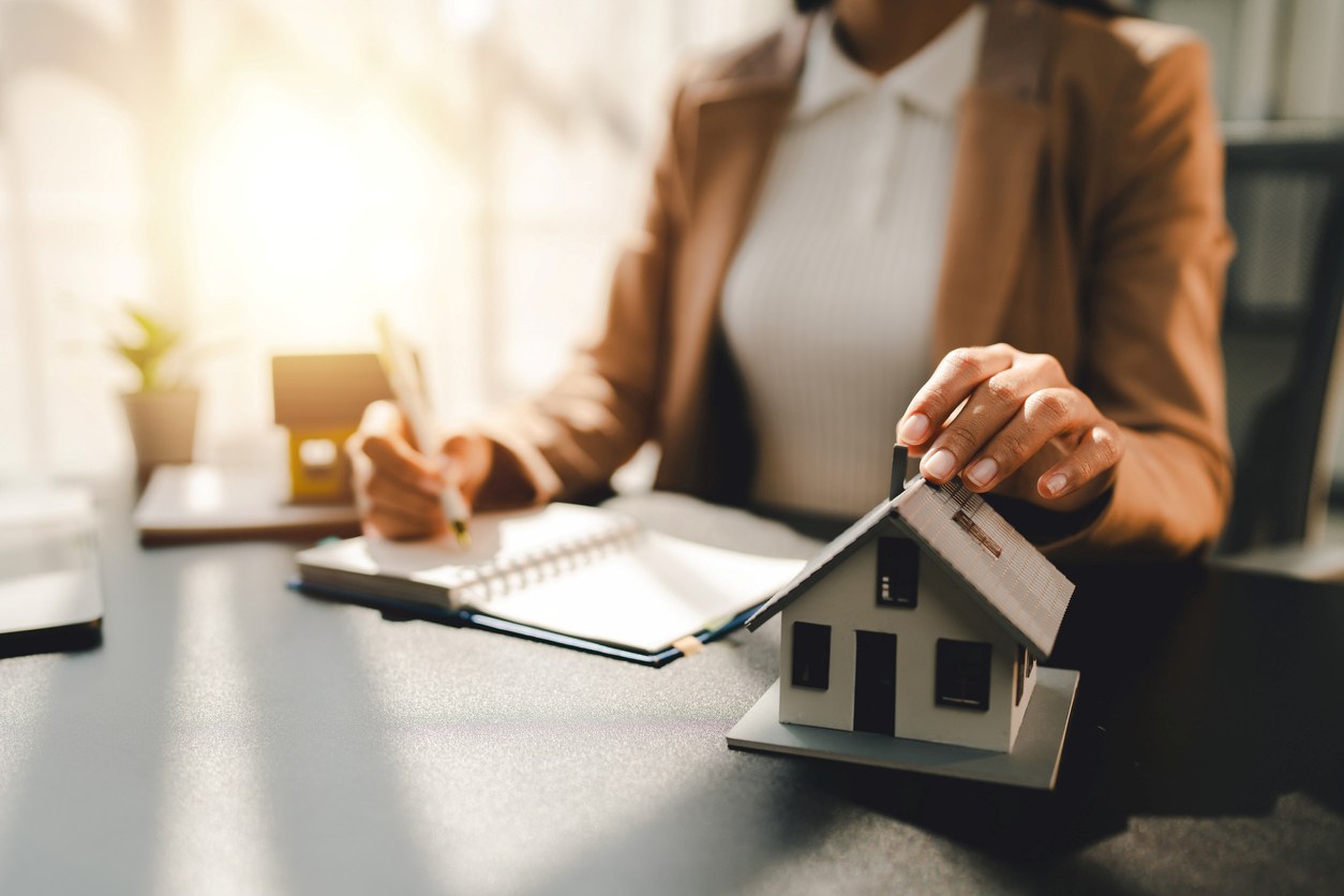 How Is Real Estate Affecting the Self Storage Industry?