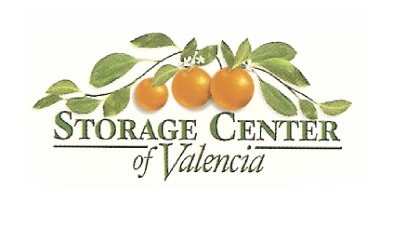 Storage Center of Valencia