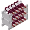 Wine Storage icon